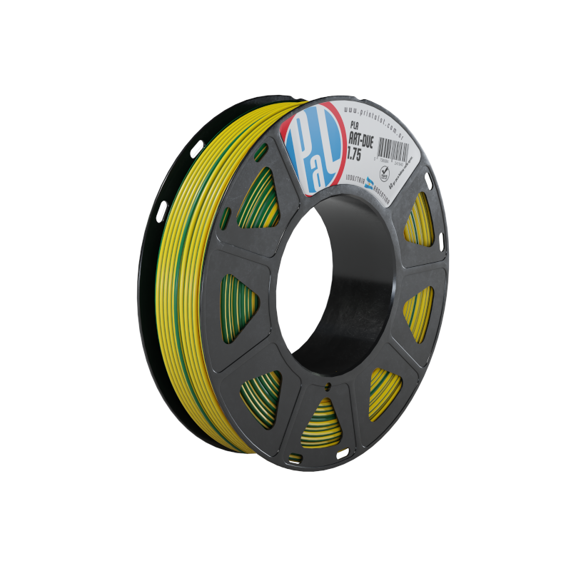 Sukuru.net tweet media