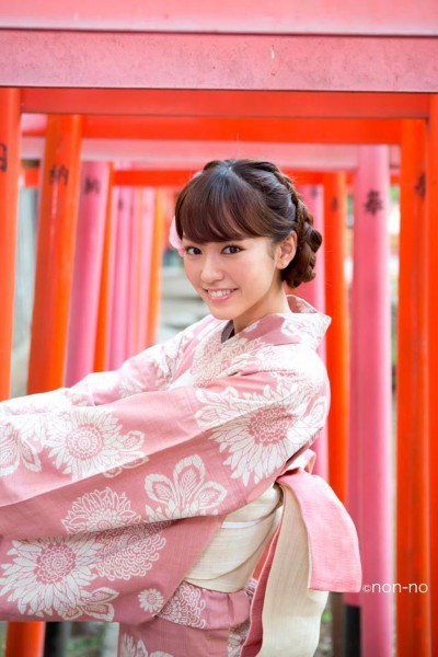桐谷美玲on X:
