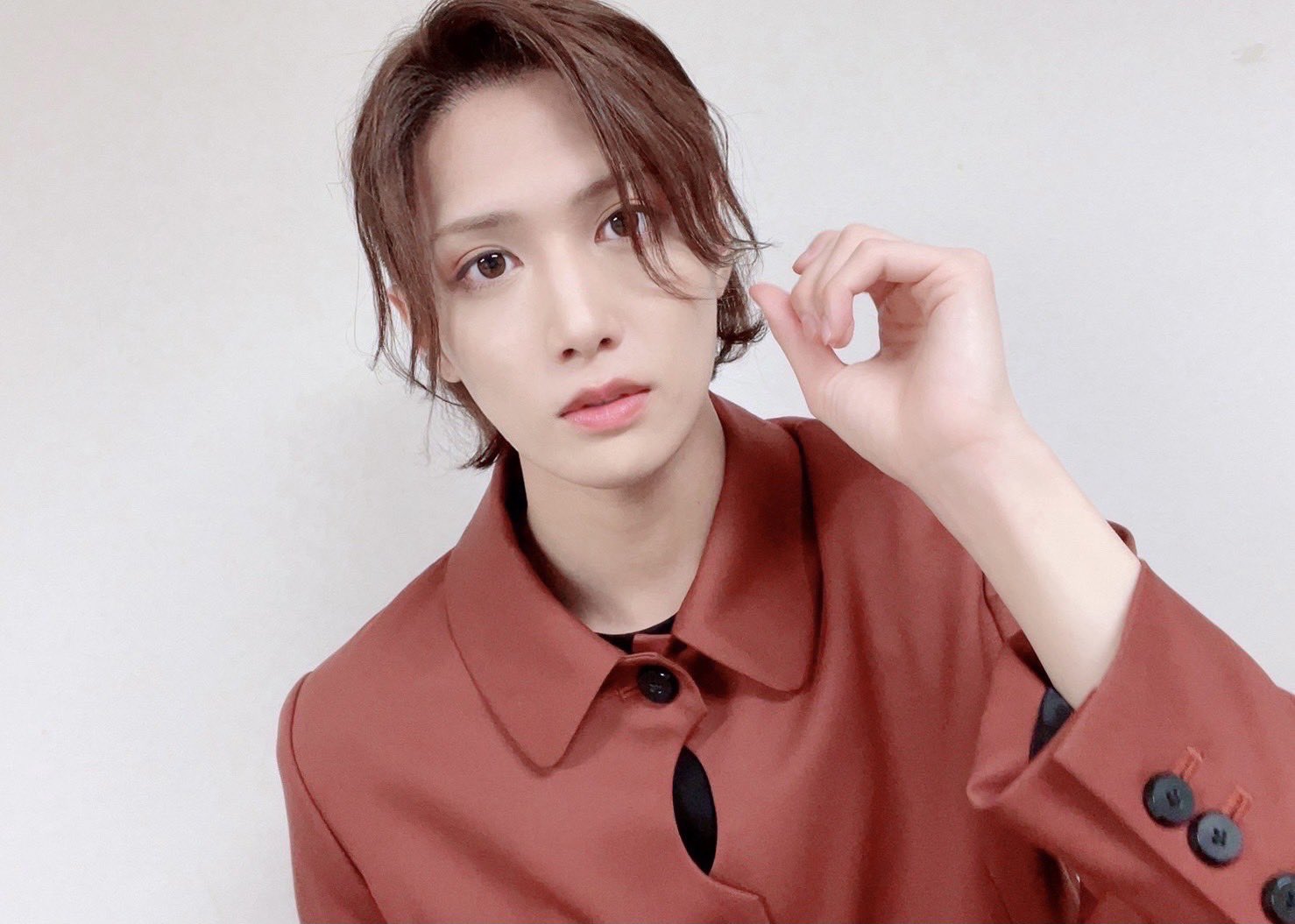 水江建太 on X: 
