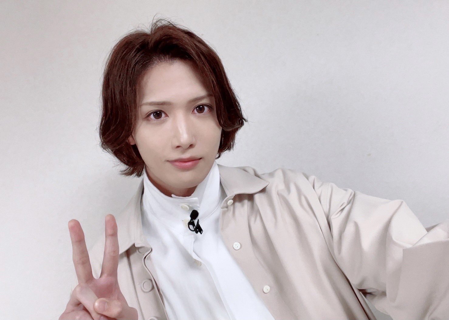 水江建太 バースデーイベント 2021の通販 by Rin's shop｜ラクマ