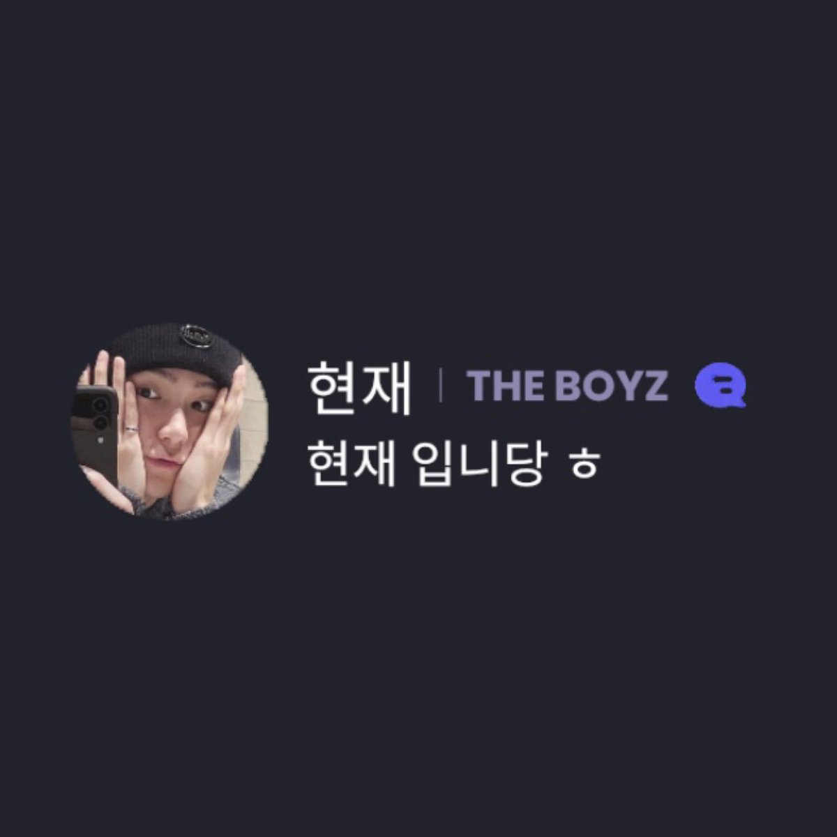 bluemingfleur's tweet photo. 빵밀 원래 로코커플인줄알앗는데
요즘 코미디는없고 로맨스만잇음 ...
내힘들다 .... https://t.co/NvGoS1TZNn