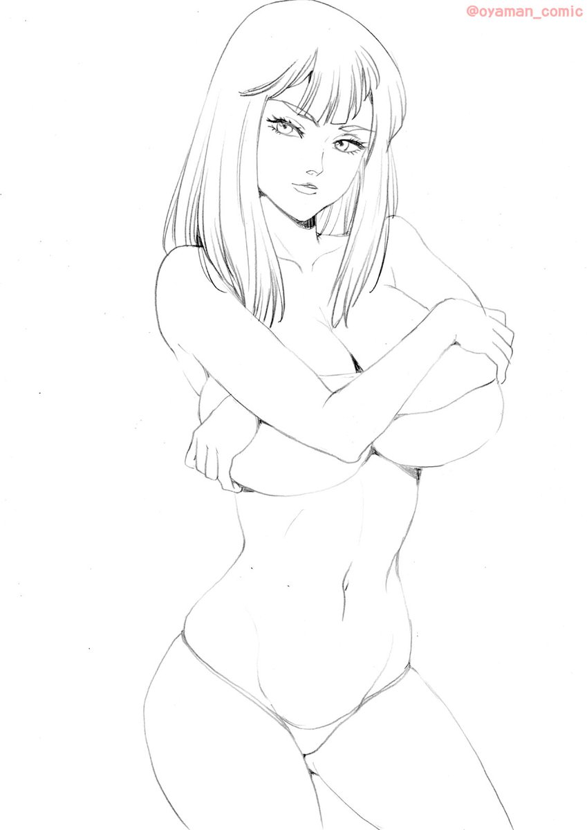 マーベル・フローズン描きました!懐かしアニメキャラ絵まとめ
https://t.co/ISrxTqowGC 
#ダンバイン #Dunbine 