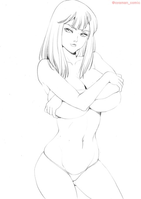 マーベル・フローズン描きました!懐かしアニメキャラ絵まとめ
https://t.co/ISrxTqowGC 
#ダンバイン #Dunbine 