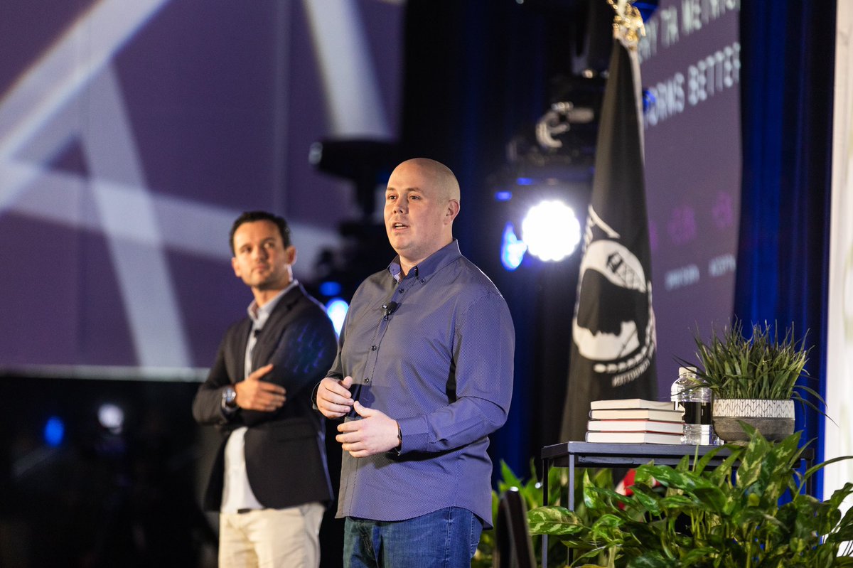 Asher Raphael tweet media