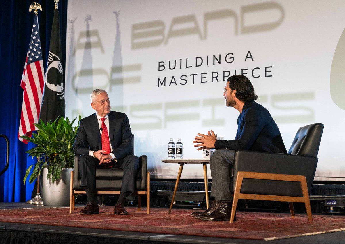 Asher Raphael tweet media