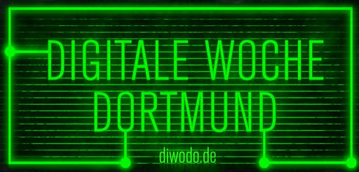 #diwido21: Interaktive 3D Hologramm Präsentationen

🎉 Nächste Woche ist es soweit: Vom 08. – 12. November findet die #diwido 2021 statt! 🎉

Nach einem Jahr Zwangspause freuen wir uns auch dieses Jahr wieder mit einer Veranstaltung dabei sein zu dürfen:  diwodo.de/veranstaltung/…