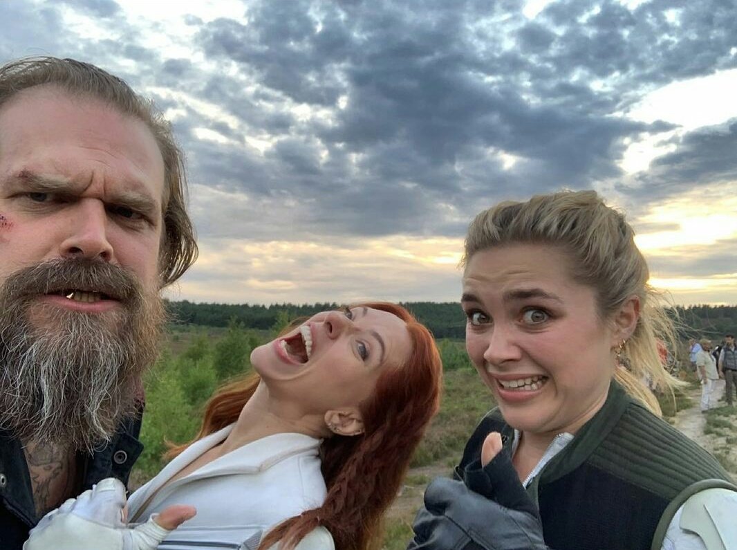 ScarlettJUpdate's tweet photo. Today's a good day to vote #ScarlettJohansson in #TheFemaleMovieStar #PCAs https://t.co/ip2EFn3frs