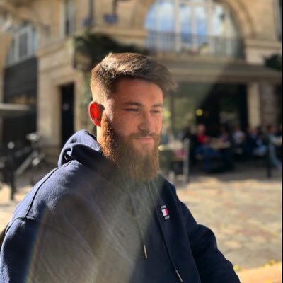 orgebin_clement's tweet photo. #NouvellePhotoDeProfil https://t.co/5RBHYGKtGQ