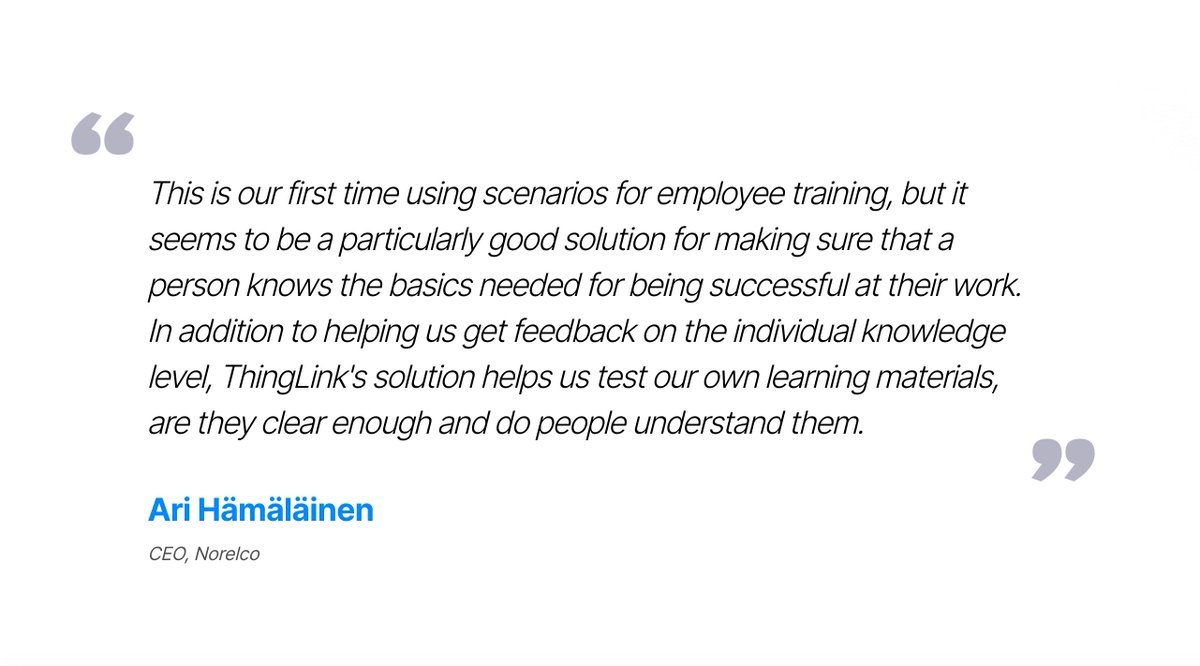 Ulla Maaria Koivula tweet media