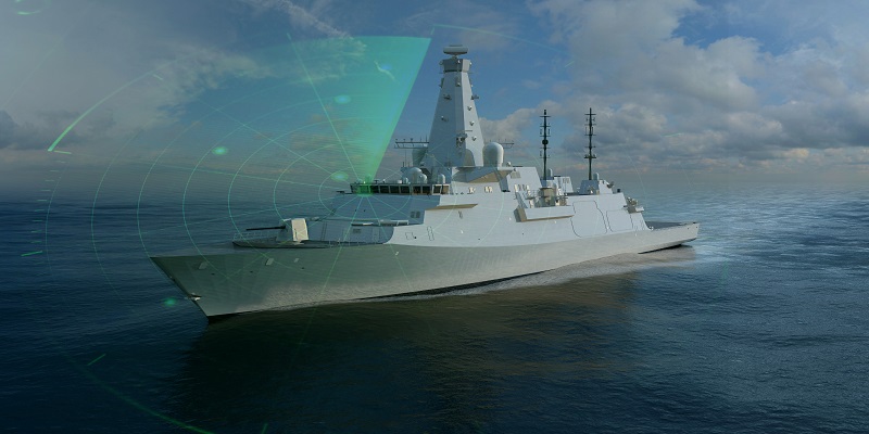 CambridgePixel's tweet photo. LATEST NEWS: Cambridge Pixel supplies BAE Systems with Radar Processing for New #Type26Ships- the high tech future of the @RoyalNavyNews_

#radarsesor #radarprocessing #RoyalNavy #newspapers #reporter #journalists
https://t.co/Tqk21wSIB7 https://t.co/cALKgSvcf0