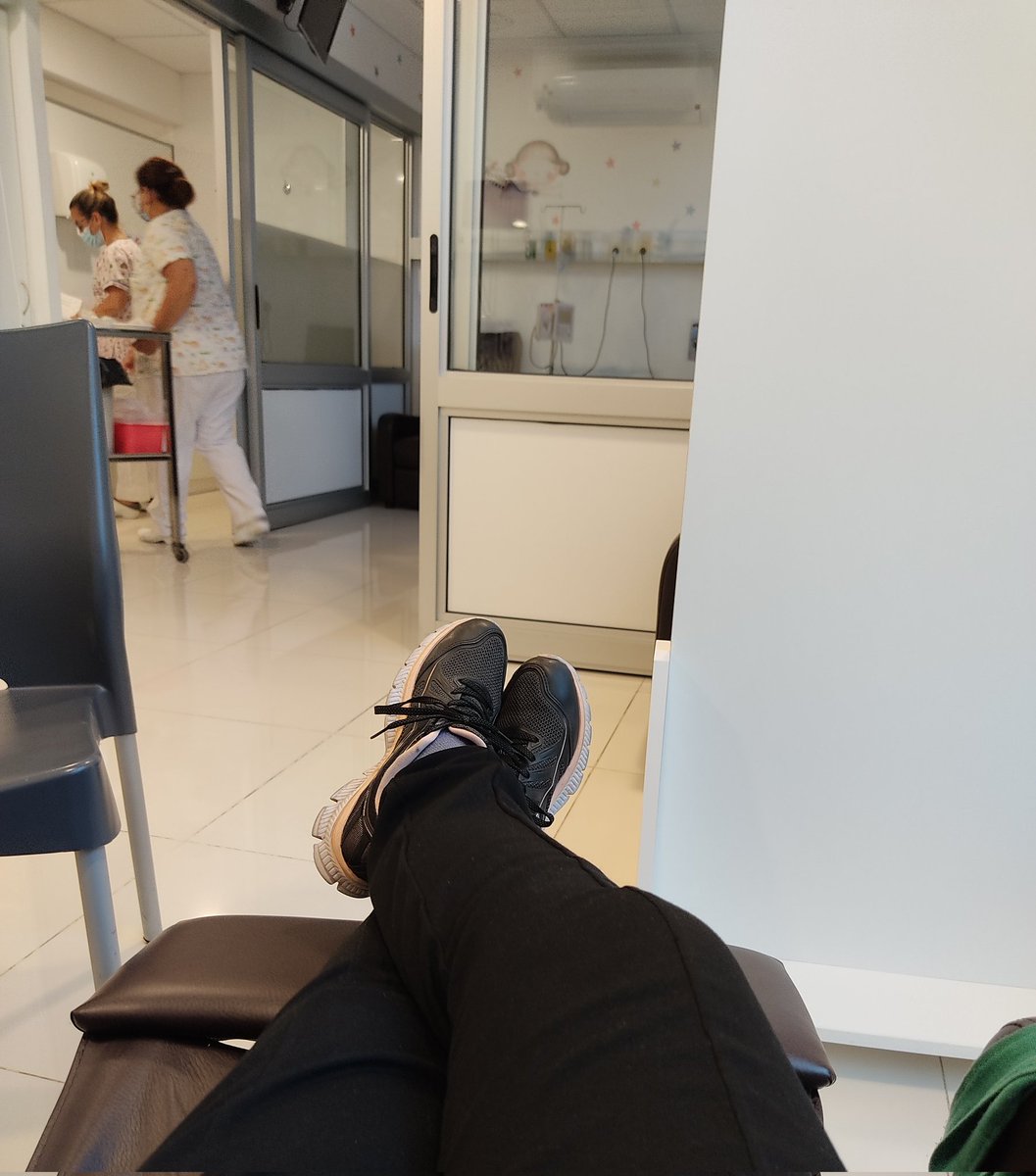 Era el hierro, estúpido!
(Parafraseando a Clinton)