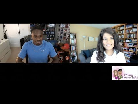 Parents_Talk's tweet photo. How has becoming a father given @KingsleySC perspective on his track career? Watch the video interview!
https://t.co/YEmriEVOHX
#Beijing2022 #aaronbrown #teamcanada #olympicsprinter #olympicathlete #tokyoolympics #olympictraining #parentingpodcast #newdads https://t.co/hRj3s1qygU
