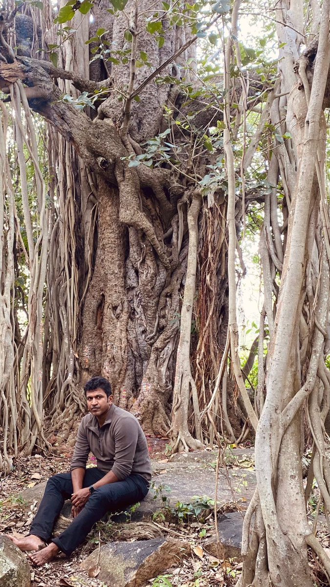 takeoneCinemazz's tweet photo. #BeKind #BeAppu ಸರಳತೆಯ ಸಾಕಾರ ಮೂರ್ತಿ. @PuneethRajkumar
PC- @lakki_gopal #PowerStar #PuneethRajKumar #Dodmane #DodmaneHudga #DodmaneUpdates #KannadaCinema #TakeoneCinemazz https://t.co/9Fmc0FUB0H