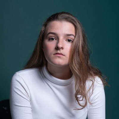 IronmanK5's tweet photo. Youth Activist for the day! Dominika Lasota
Interviewed on DW news!
"So far in Glasgow, the world leaders have shown us how detached they are from the reality of the climate crisis. COP26 is far from the systemic change necessary."
#COP26 #COP26Glasgow #ClimateEmergency #climate https://t.co/wu8VutMek3