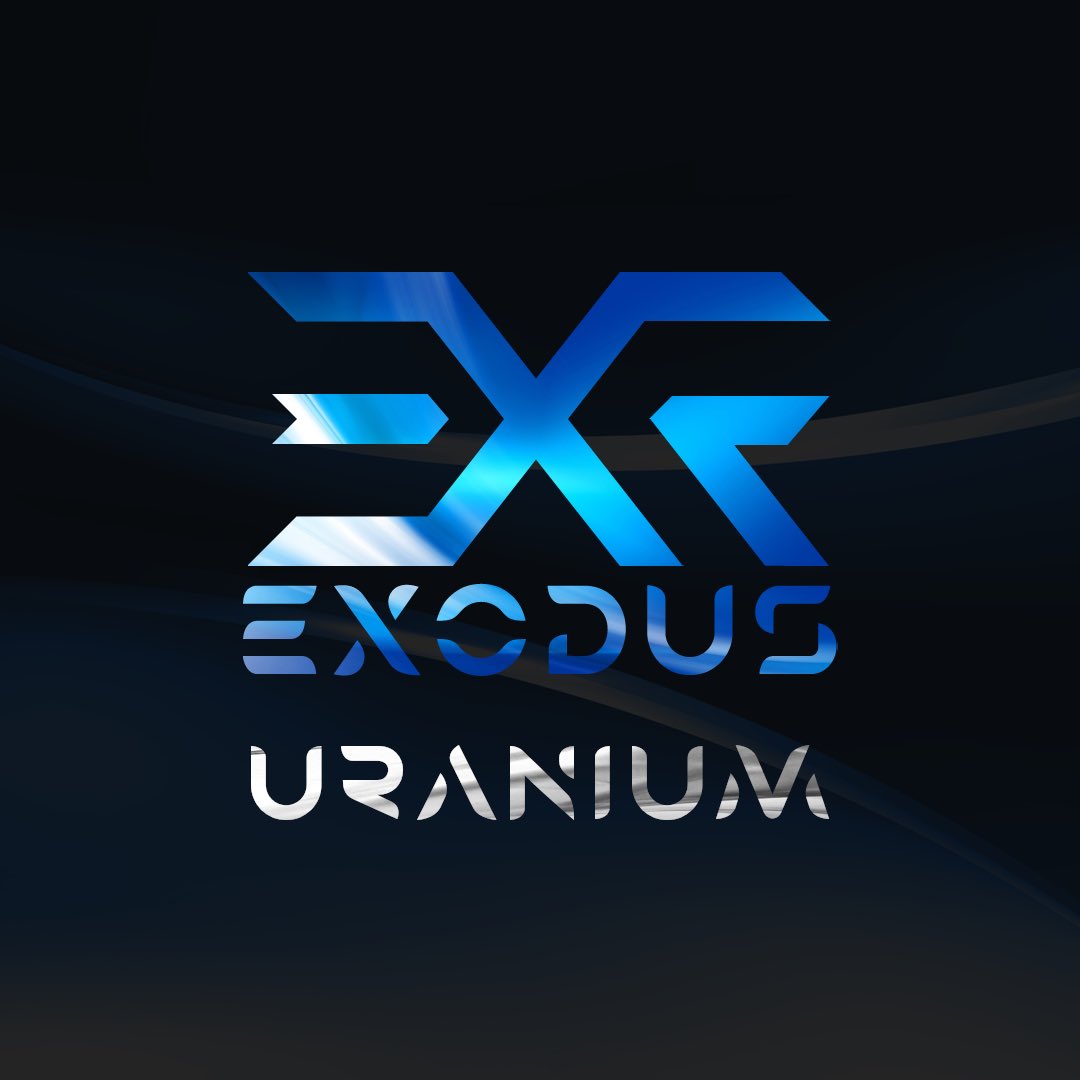 EXR has added another member to help our iRacing and ACC sides grow! Please welcome, EXR Uranium! We are excited to have him on board!
