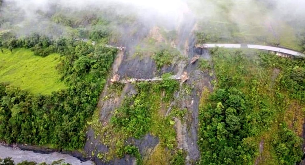 Boyacá 95.6 FM tweet media