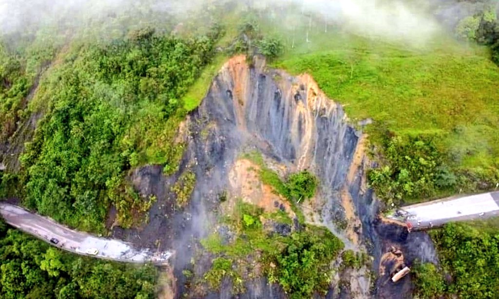Boyacá 95.6 FM tweet media