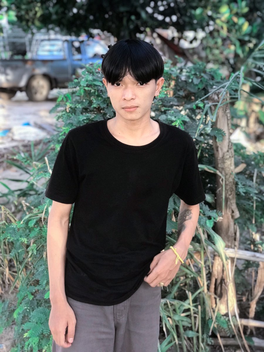 Aoom77423539's tweet photo. ไม่หลายใจหรอก แต่หลายท่า😛🥺💗 https://t.co/qac6cW189B