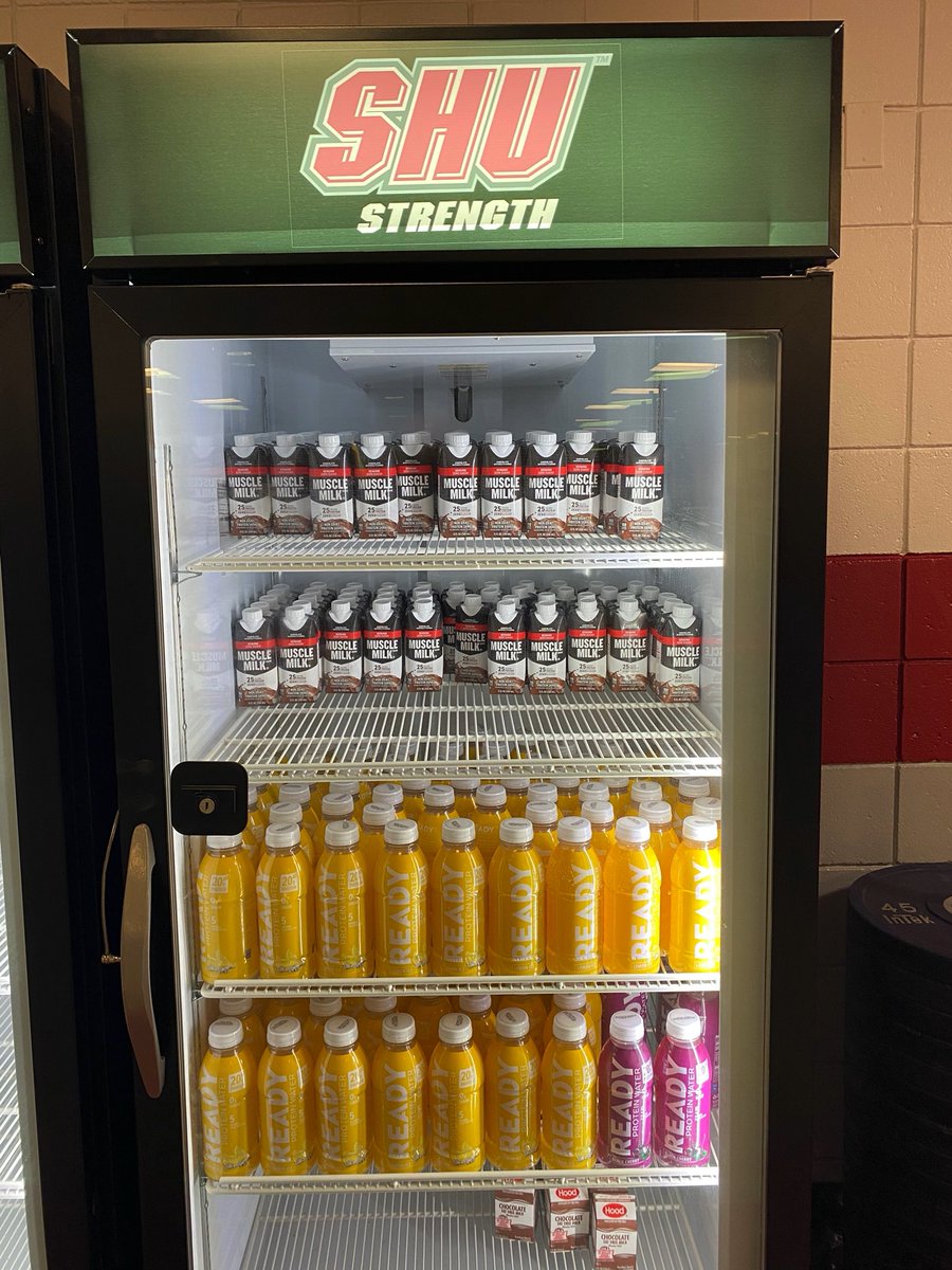 Chris Fee tweet media