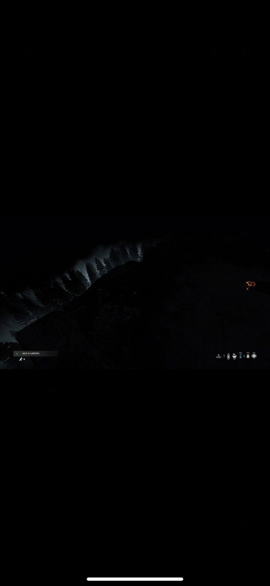 ZombieQueenB420's tweet photo. Love DayZ!!🎃👻 #SpookyZscreenshot https://t.co/lmqA5yF7zP