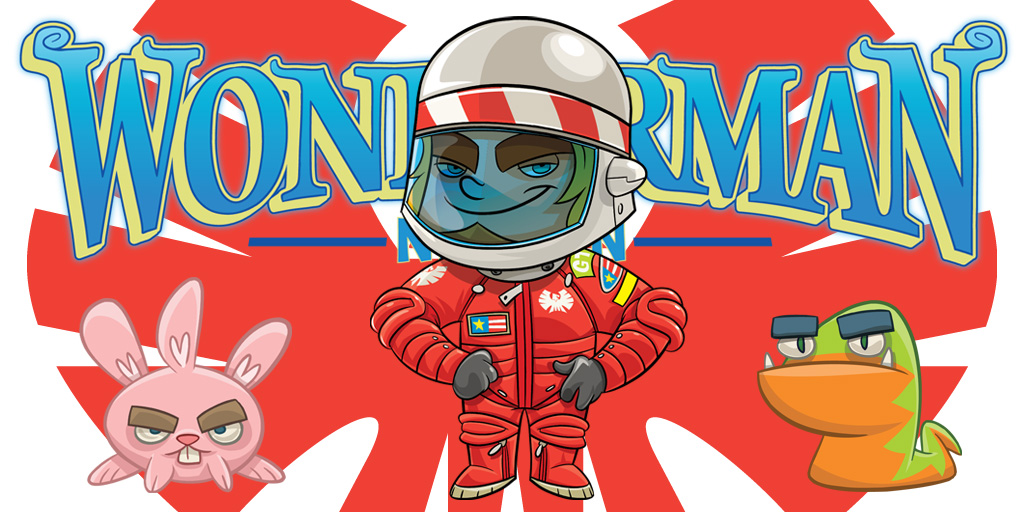 By popular demand - We're extending our 'private to the public' token access👊🚀

To get whitelisted:
1 - Follow us
2 - RT this post
3 - Join our TG channel
4 - Sign up to the newsletter
5 - Register on Pavillion Hub

Strictly limited numbers.

👇 Links + info below

#PlayToEarn