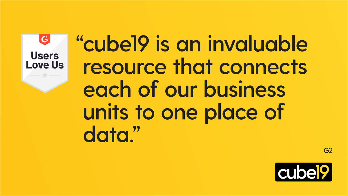 cube19 tweet media