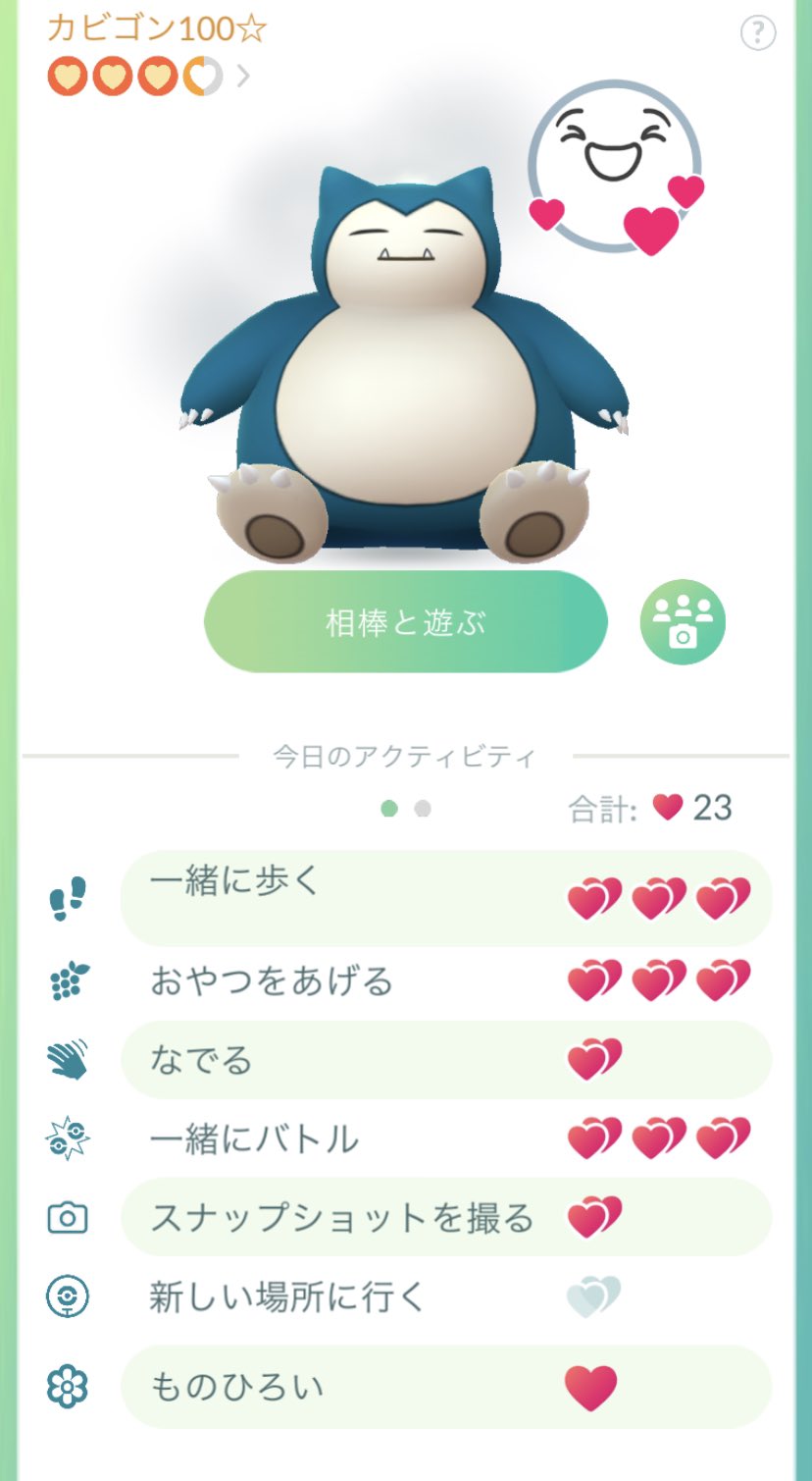きんぐごりら Kazu Twitter