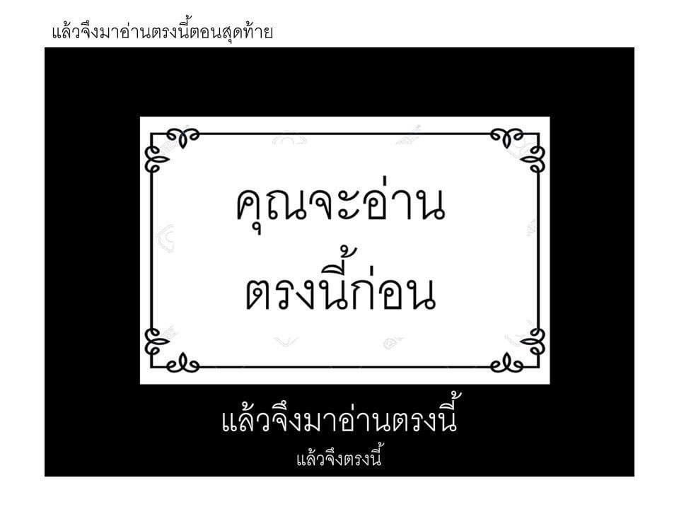 BOHHOT's tweet photo. เออจริงด้วยว่ะ 5555555555555555

#7ปีดีจะตาย https://t.co/BsTkf03D1J