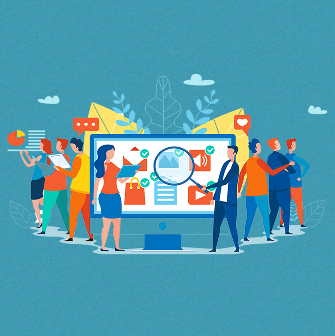 📣 Müşteri Deneyimi Yönetimi: Müşteriye Öncelik Vermek
📌 processera.com/tr/blog/dijita…
#müşteri #müşterideneyimi #customerexperience #dijitaldeneyim