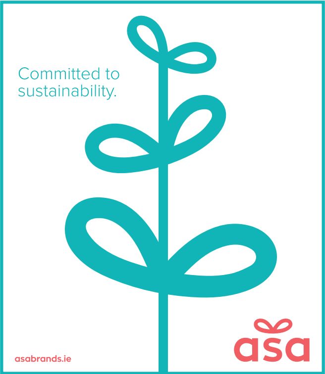 ASA Brands tweet media