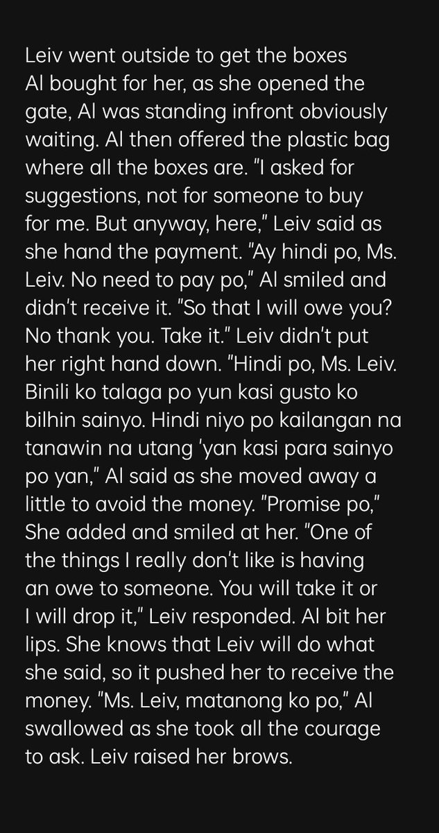 msleaisaqueen's tweet photo. #TL 48 https://t.co/ZyXIztJ0jw