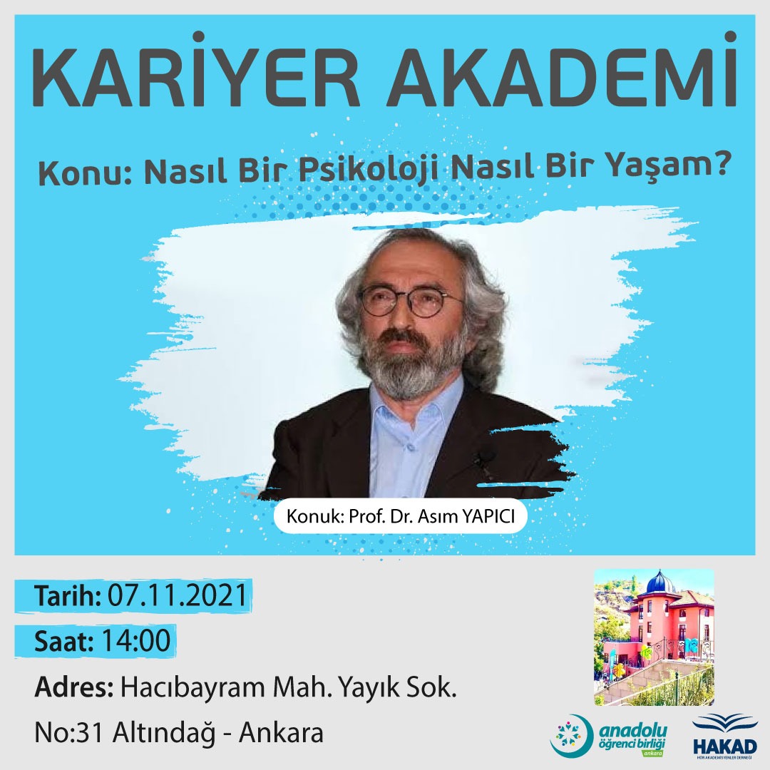 aob ankara aobankara twitter