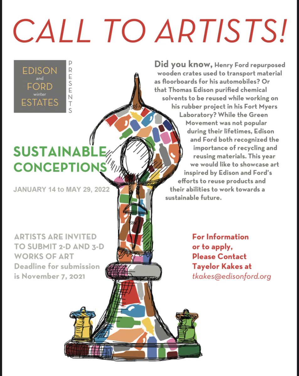 Tayelor Kakes (@tlkakes) on Twitter photo 