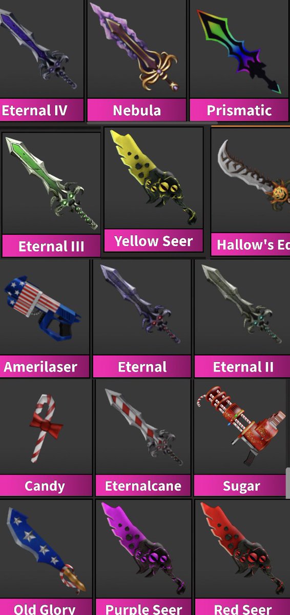 r0m1n7's tweet photo. Offers?
Mostly looking for #robux but feel free to offer anything
-
#royalehightrading #royalehightrade #royalehighhalotrades #royalehightradings #MM2Giveaway #royalehighoffer #mm2trades #mm2trading #mm2tradings #mm2 #royaehigh #adopttrades #roblox #adoptmetrading #adoptmeoffer https://t.co/5T2OiTwqZR