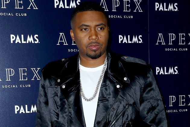 BlackBondGirl's tweet photo. #40Side is my favorite. @Nas #KingsDisease2
#WhileNasCanSmellTheRoses 🐐 #PoetsAndRhymers #BlackBondGirl https://t.co/BSk1kxFhOM