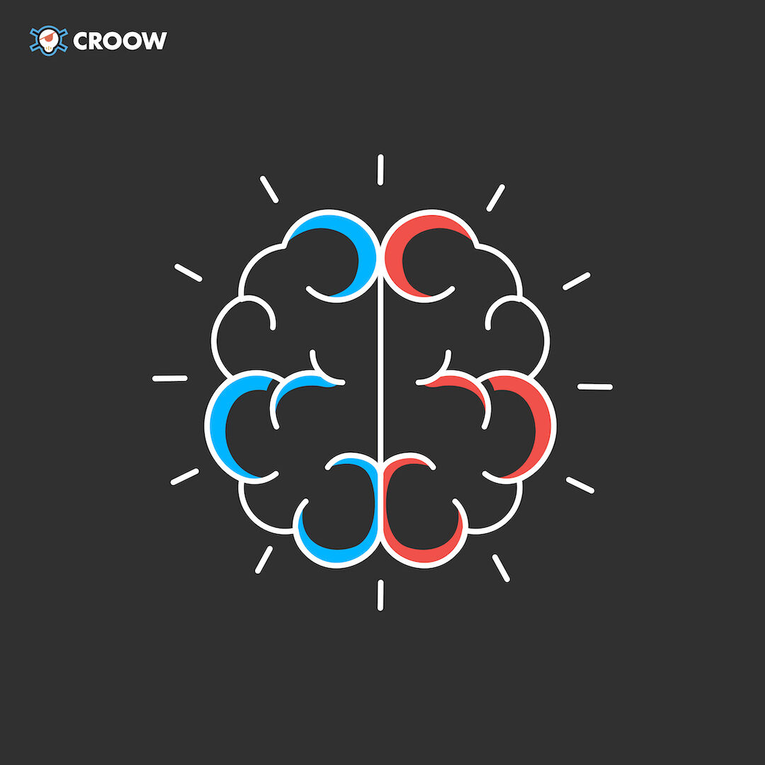 A little bit of stress can help keep us focused and motivated, but too much can be harmful to your health and counter-productive. For National Stress Awareness Day, de-stress by getting your tasks organized in CROOW!

#NationalStressAwarenessDay #NoStress #NoWorries