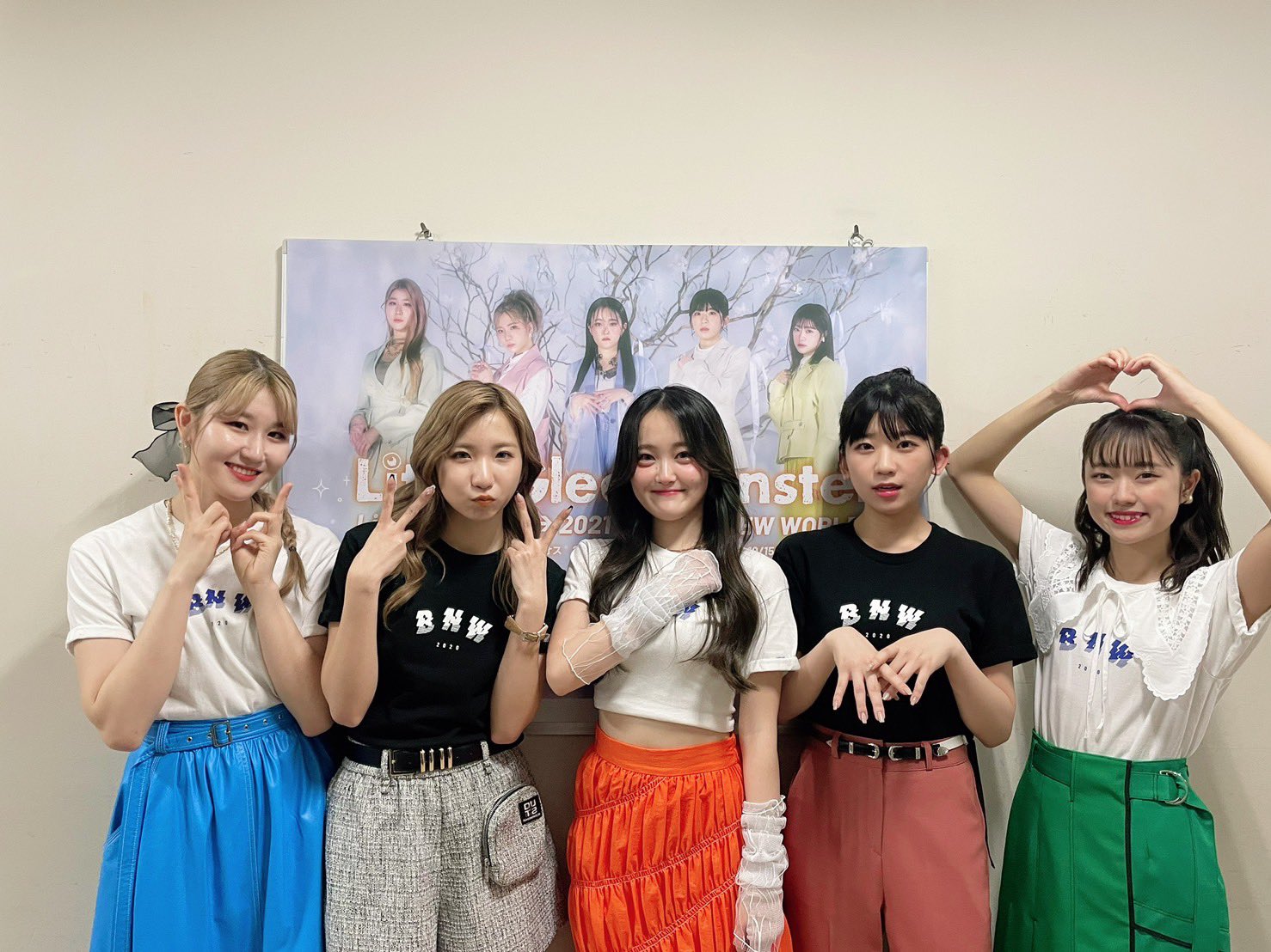 リトグリ 余韻 21年11月3日 水 ツイ速まとめ リトグリ 余韻 21年11月3日 水 ツイ速まとめ