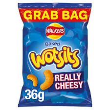 gibsslut's tweet photo. elle - wotsits https://t.co/lzIK9BSnEW