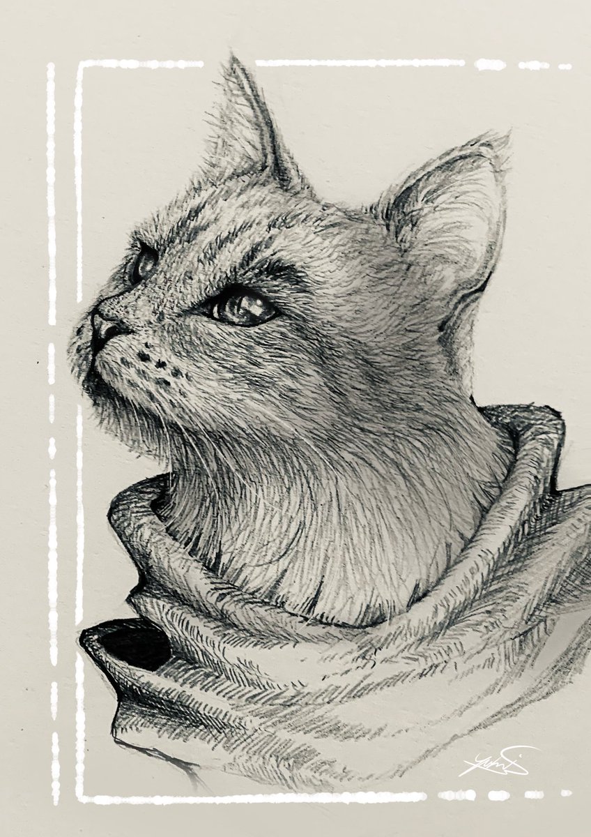 Top Tweets For リアルイラスト Twstalker Top Tweets For リアルイラスト Twstalker
