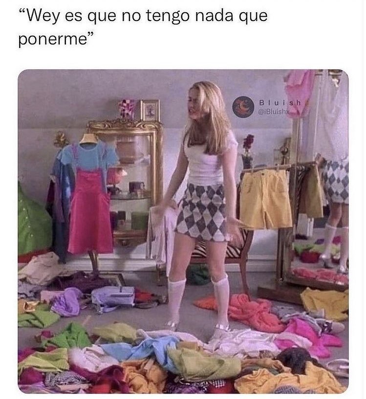 ¿Quién será?😅 @encarni952