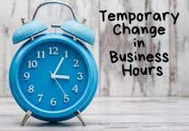 JRS_Photo's tweet photo. We will be closed on Thursday the 11th November due to staff holidays. https://t.co/XF0jExhteF