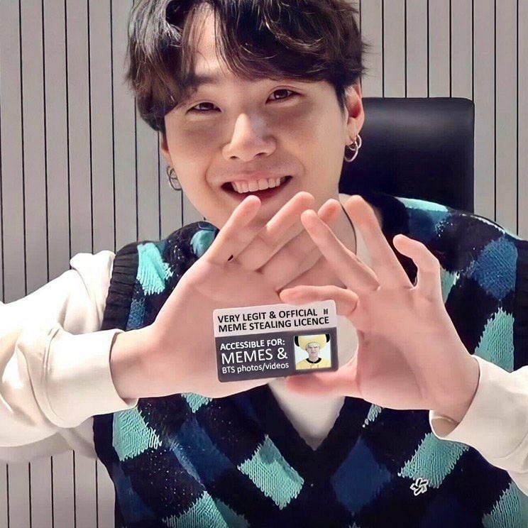 KooKChi12's tweet photo. @NIK____07 @monju_bts https://t.co/hjDDqLlL7s
