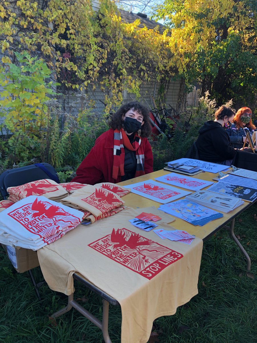 insertnamefest's tweet photo. Photos from the INMF (2/9) https://t.co/0jVx8v2Bje