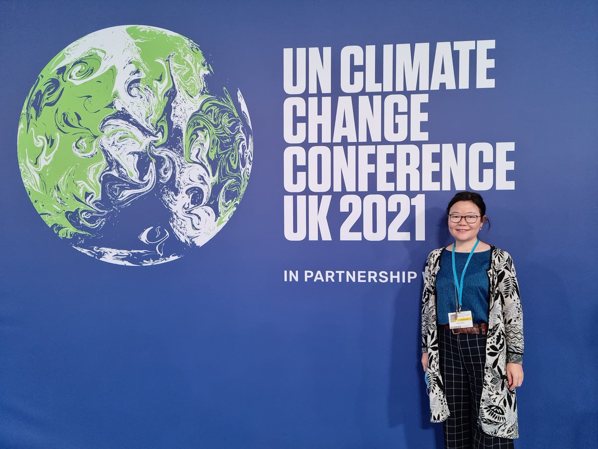 Yiming_V_Wang's tweet image. 2/2 Thanks also for @palaeotropics @stgoldste and Dr. Kseniia Ashastina and Andrew Zeilstra @MPI_SHH for discussion and feedback for our #ClimateStatement.
@maxplanckpress