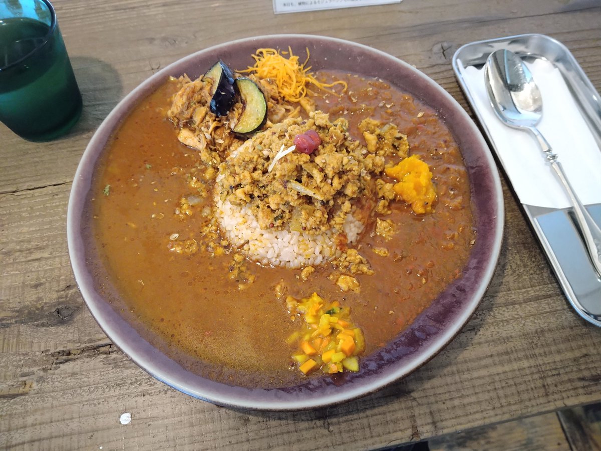 みんなの ｗｉｎ カレー テイクアウト 口コミ 評判 食べたいランチ 夜ごはんがきっと見つかる ナウティスイーツ