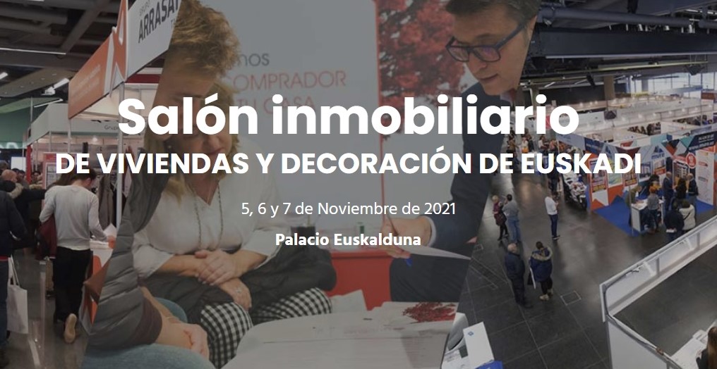 COAVNbiz's tweet photo. 📣¿Quieres asistir al foro profesional del Salón Inmobiliario 2021?

📅El viernes 5 de noviembre ⏰ a partir de las 9:15 horas https://t.co/M8xsZxwqFt