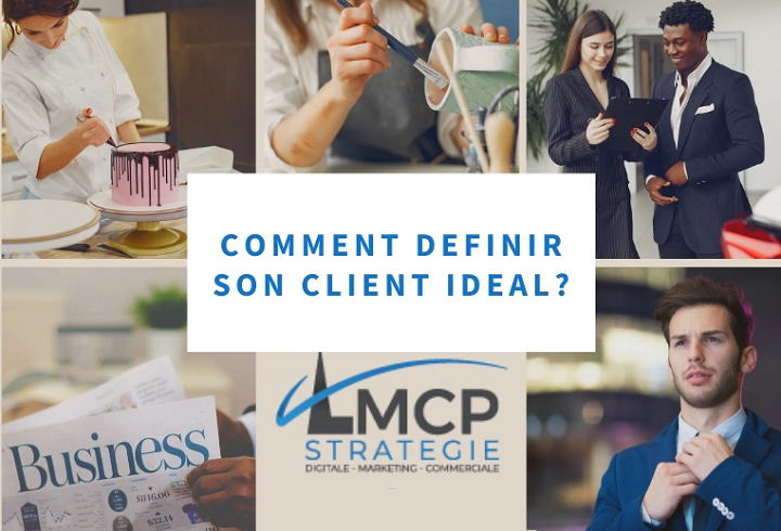 's tweet image. [#Gérer ⚙️] + vous aurez de clarté sur votre client idéal, + vos efforts de #marketing seront ciblés et efficaces…

Oui mais comment définir son client idéal ? Les conseils de @WebmarketingCOM. 👉 ow.ly/h6AC50GEVYM
