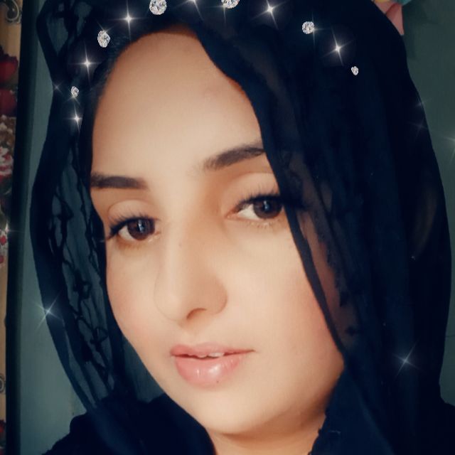Komal (@Komal97405697) / Posts / X