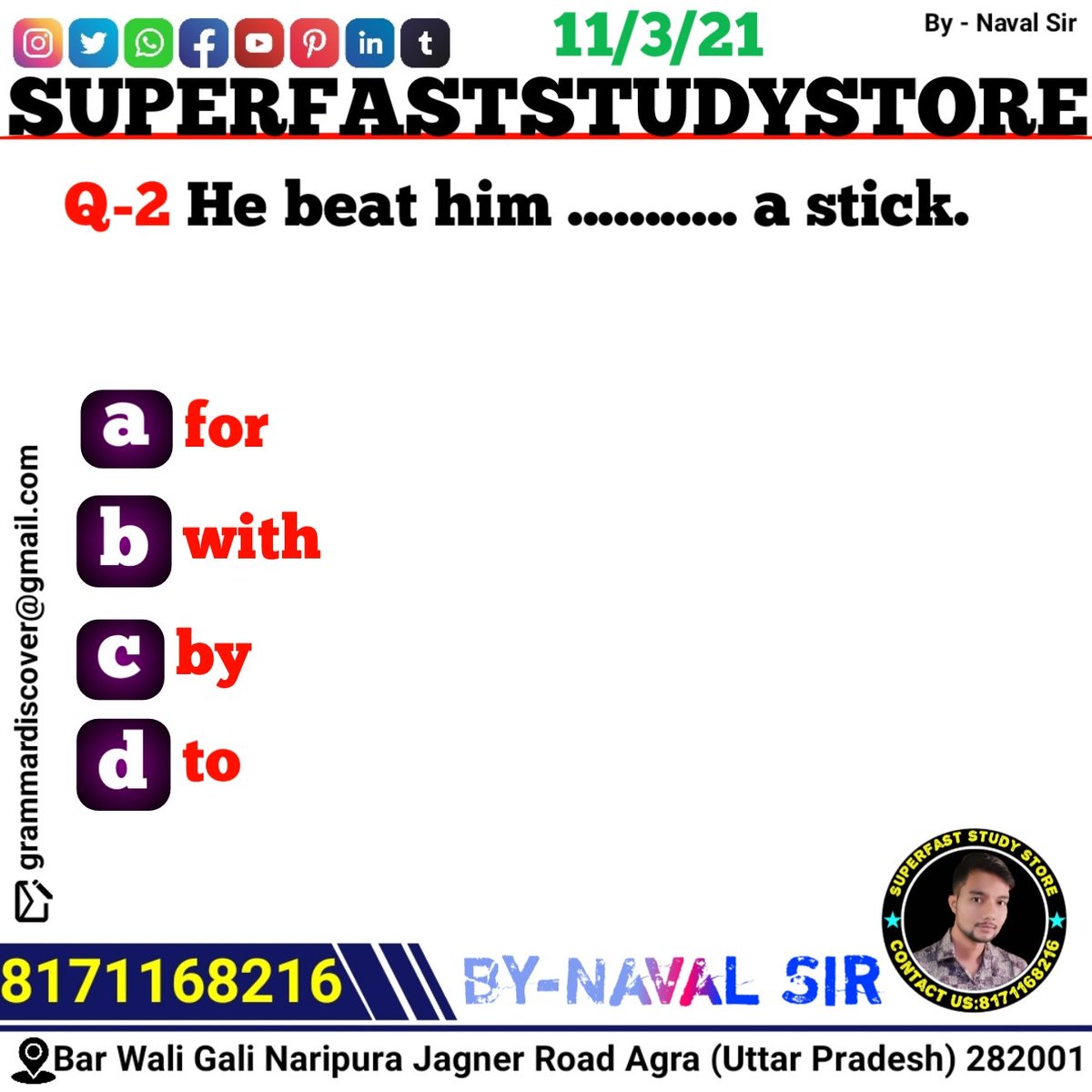StoreStudy's tweet photo. #reelsindia #reels #reelsinstagram #reelitfeelit #reelsvideo #trending #instagram #reelkarofeelkaro #instagood #explore #explorepage #viral #love #instadaily #india #reel #instagramreels #instareels #reelsinsta #photography #foryou #follow #likeforlikes #reelsviral #followfor https://t.co/i6teOAWJwe