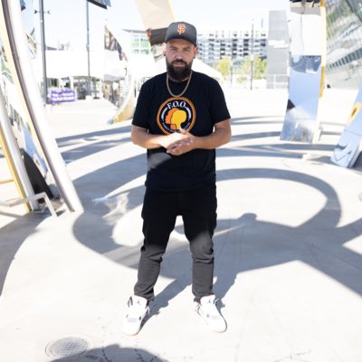 #FamilyOverObstacles